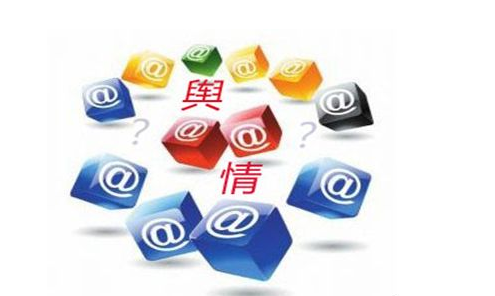 发稿吧-软文营销