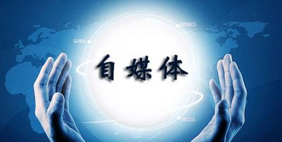 发稿吧-软文营销