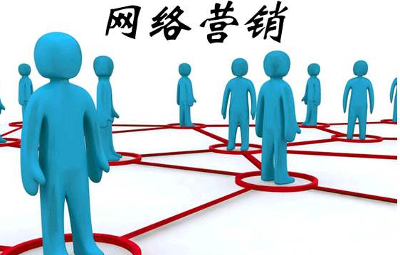发稿吧-软文营销
