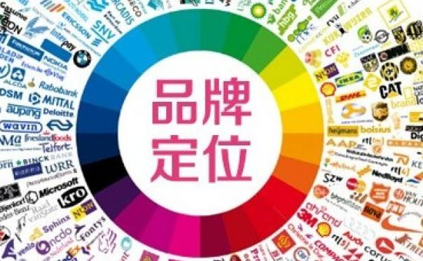 发稿吧-软文营销