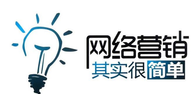 发稿吧-软文营销