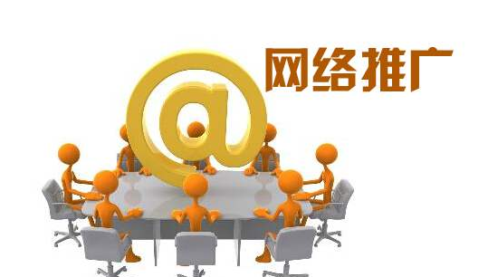 发稿吧-软文营销