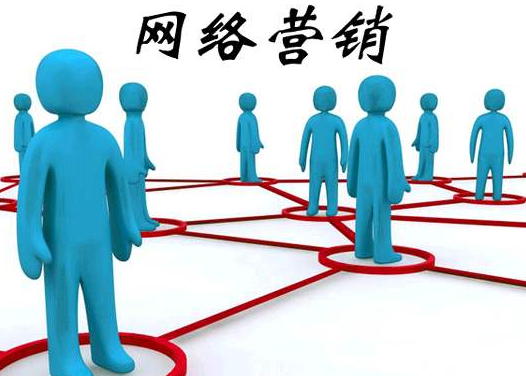 发稿吧-软文营销
