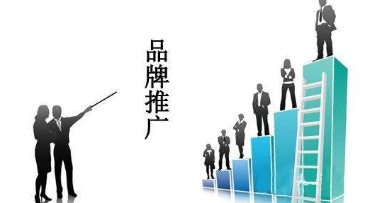 发稿吧-软文营销