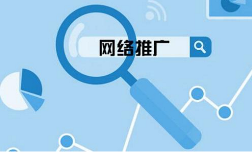 发稿吧-软文营销