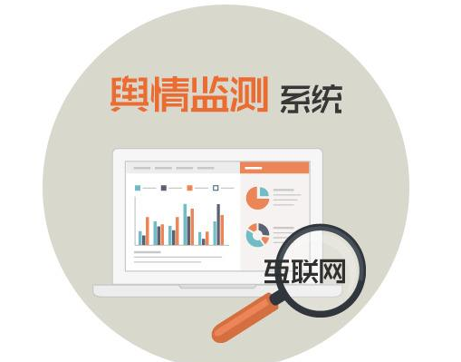 发稿吧-软文营销