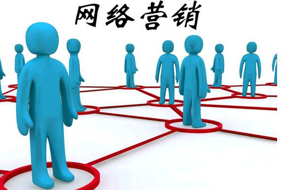 发稿吧-软文营销