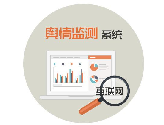 发稿吧-软文营销
