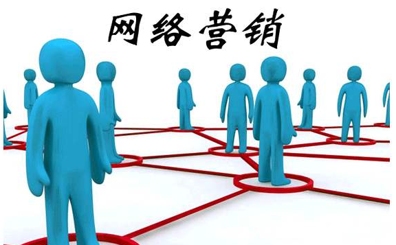 发稿吧-软文营销