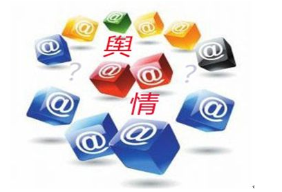 发稿吧-软文营销