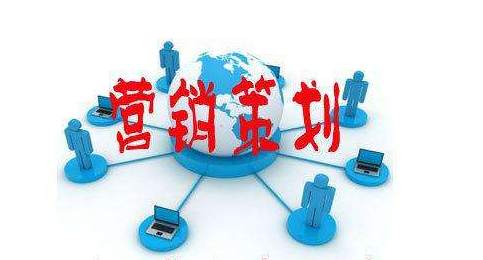 发稿吧-软文营销