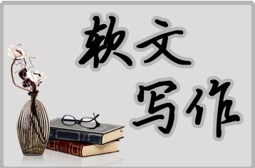 发稿吧-软文营销
