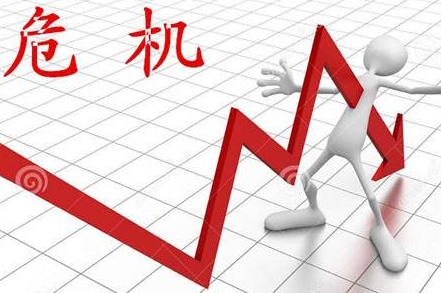 发稿吧-软文营销