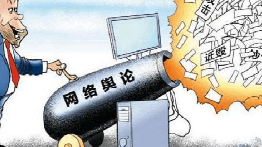 发稿吧-软文营销