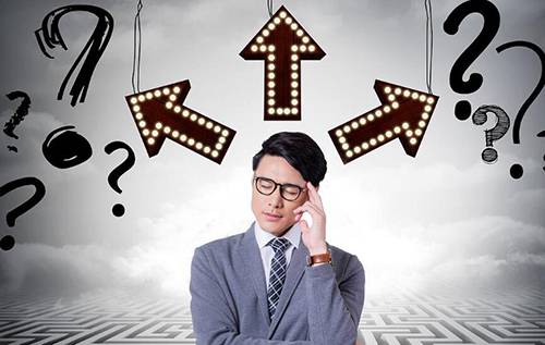 发稿吧-软文营销