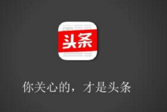 发稿吧-软文营销
