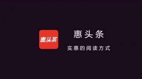 发稿吧-软文营销