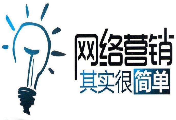 发稿吧-软文营销
