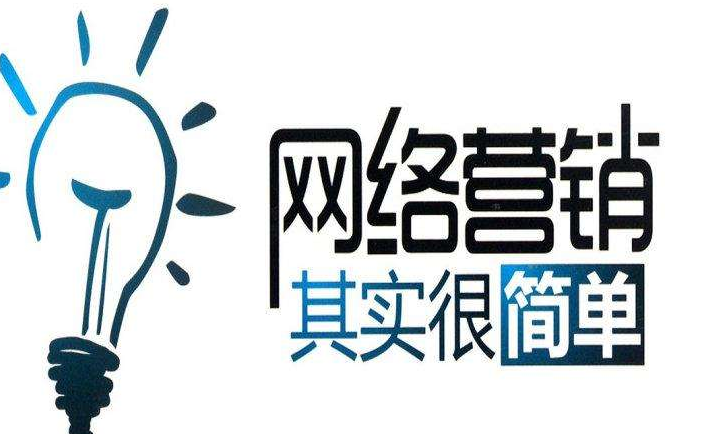 发稿吧-软文营销