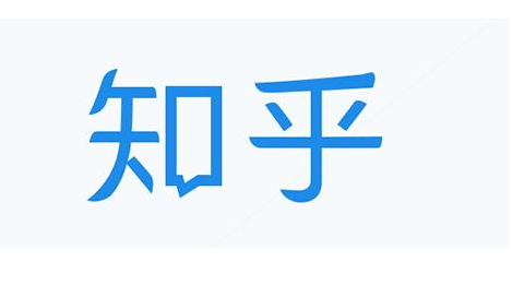 发稿吧-软文营销