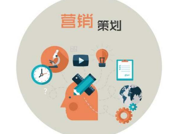 发稿吧-软文营销