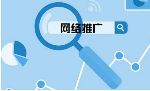 发稿吧-软文营销