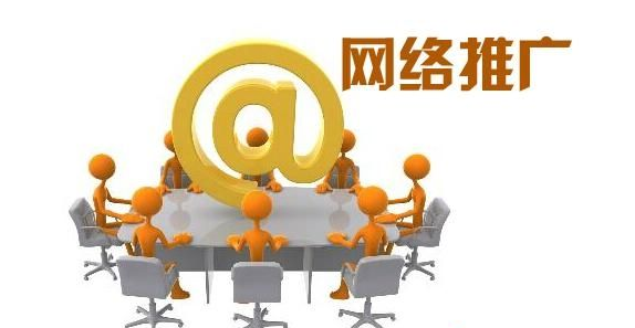 发稿吧-软文营销
