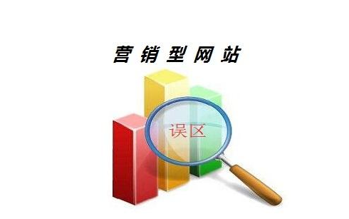 发稿吧-软文营销
