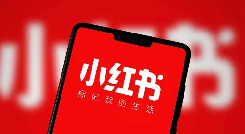 发稿吧-软文营销