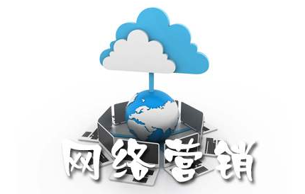发稿吧-软文营销