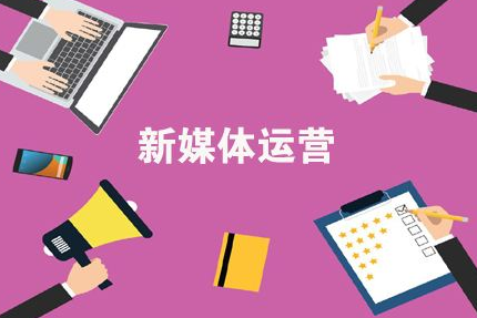发稿吧-软文营销