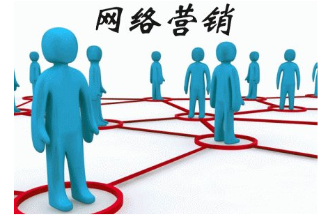 发稿吧-软文营销