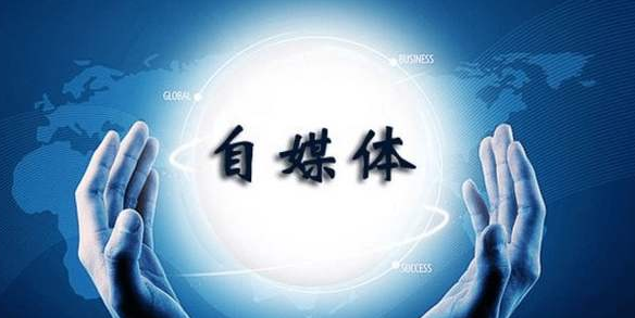 发稿吧-软文营销