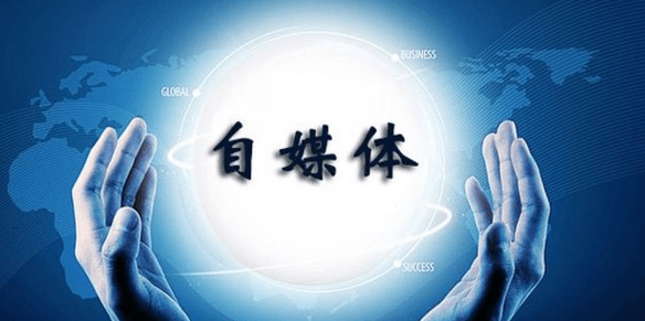 发稿吧-软文营销