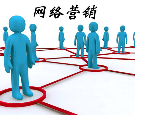 发稿吧-软文营销