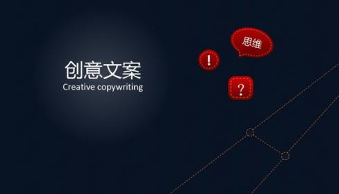 发稿吧-软文营销