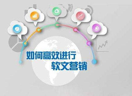 发稿吧-软文营销