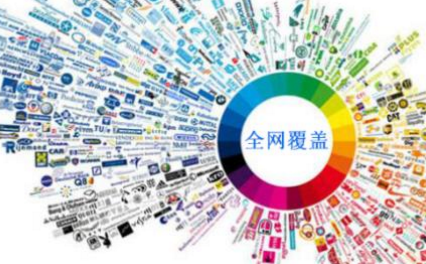 发稿吧-软文营销