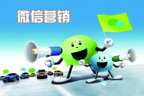 发稿吧-软文营销