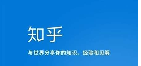 发稿吧-软文营销