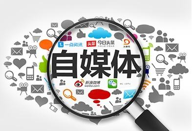 发稿吧-软文营销