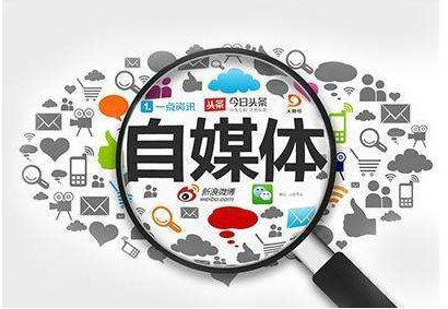 发稿吧-软文营销