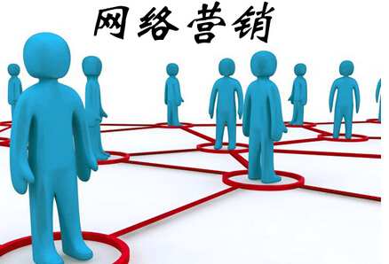 发稿吧-软文营销