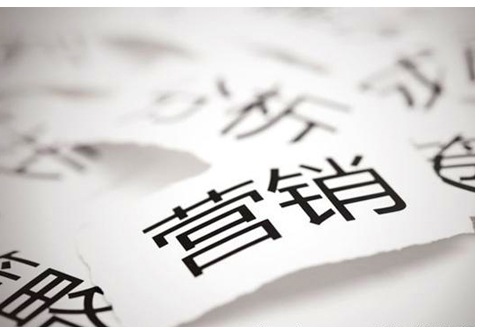 发稿吧-软文营销