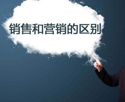 发稿吧-软文营销
