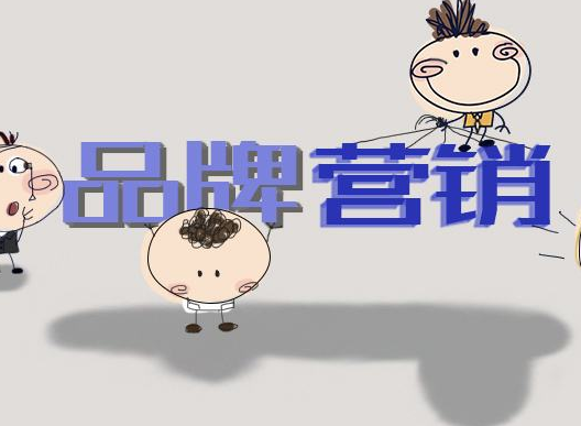 发稿吧-软文营销