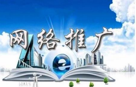 发稿吧-软文营销