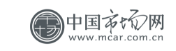 中国市场网