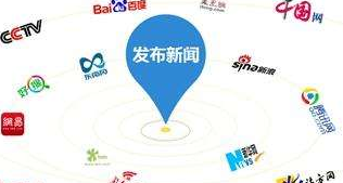 发稿吧-软文营销