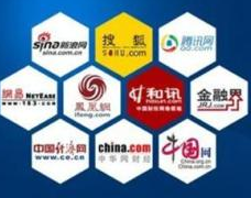 发稿吧-软文营销